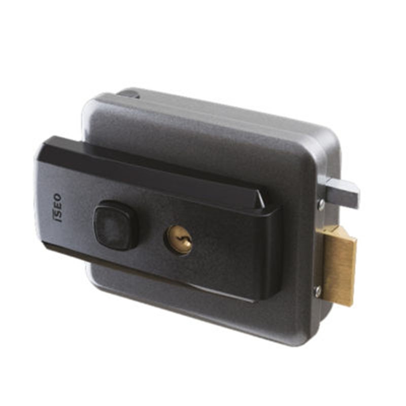 NON HANDED ELECTRIC LOCK 2.jpg